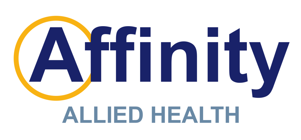 Affinity Allied Health