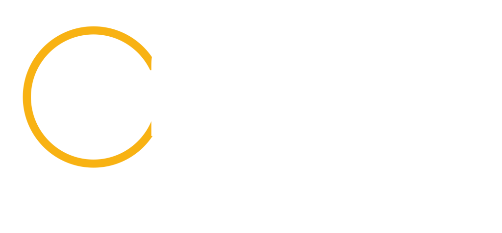 Affinity Allied Health