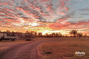 Allied Health Professionals locum location